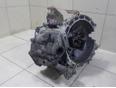 МКПП (механическая коробка переключения передач) для Mazda Mazda 6 (GG) 2002-2007