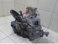 МКПП (механическая коробка переключения передач) для Mazda Mazda 6 (GG) 2002-2007