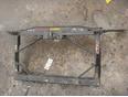 Панель передняя для Mazda Mazda 6 (GG) 2002-2007