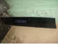 Накладка двери передней левой для Lexus GS 300/400/430 1998-2004