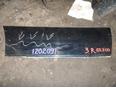 Накладка двери задней правой для Lexus GS 300/400/430 1998-2004