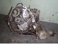 МКПП (механическая коробка переключения передач) для Honda HR-V 1999-2005