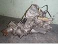 МКПП (механическая коробка переключения передач) для Honda HR-V 1999-2005