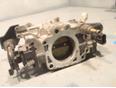 Заслонка дроссельная механическая для Lexus GS 300/400/430 1998-2004