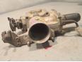 Заслонка дроссельная механическая для Lexus GS 300/400/430 1998-2004