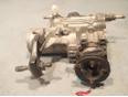 Заслонка дроссельная механическая для Lexus GS 300/400/430 1998-2004