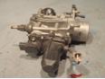 Заслонка дроссельная механическая для Lexus GS 300/400/430 1998-2004