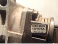 Заслонка дроссельная механическая для Lexus GS 300/400/430 1998-2004