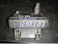 Блок реле для Lexus GS 300/400/430 1998-2004