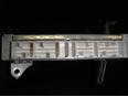 Блок управления ABS для Lexus GS 300/400/430 1998-2004