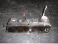 Часы для Lexus GS 300/400/430 1998-2004