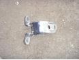 Петля двери передней правой верхняя для Honda Civic 4D 2006-2012;Civic 2001-2005;Accord VII 2003-2008;FR-V 2005-2010;CR-V 2002-2006;Jazz 2002-2008;Accord VIII 2008-2013;Legend 2006-2011
