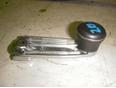 Ручка стеклоподъемника для Mercedes Benz W202 1993-2000