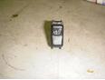 Кнопка обогрева сидений для Mercedes Benz W202 1993-2000;W140 1991-1999