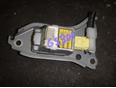 Датчик AIR BAG для Lexus GS 300/400/430 1998-2004