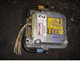 Блок управления AIR BAG для Lexus GS 300/400/430 1998-2004