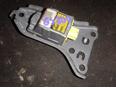 Датчик AIR BAG для Lexus GS 300/400/430 1998-2004
