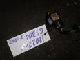 Датчик ускорения для Lexus,Toyota GS 300/400/430 1998-2004;RX 300 1998-2003;Highlander I 2001-2006