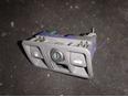 Кнопка открывания багажника для Lexus GS 300/400/430 1998-2004