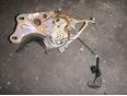Рычаг стояночного тормоза для Lexus GS 300/400/430 1998-2004