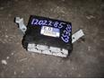 Блок электронный для Lexus GS 300/400/430 1998-2004