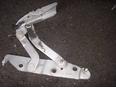Петля крышки багажника для Nissan Primera P12E 2002-2007