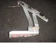 Петля крышки багажника для Nissan Primera P12E 2002-2007