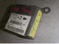 Блок управления AIR BAG для Nissan Primera P12E 2002-2007;Murano (Z50) 2004-2008