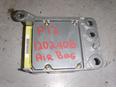 Блок управления AIR BAG для Nissan Primera P12E 2002-2007;Murano (Z50) 2004-2008
