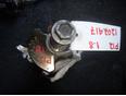 Коленвал для Nissan Primera P12E 2002-2007;Almera Classic (B10) 2006-2013;Almera N16 2000-2006