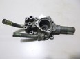 Корпус термостата для Nissan Primera P12E 2002-2007;Almera N16 2000-2006