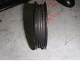 Шкив водяного насоса (помпы) для Nissan Primera P12E 2002-2007;Primera WP11E 1998-2001;Primera P11E 1996-2002;Almera Tino 2000-2006;Almera N16 2000-2006