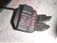 Замок багажника для Nissan Primera P12E 2002-2007