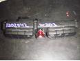 Блок кнопок для Mercedes Benz W203 2000-2006