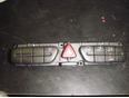 Блок кнопок для Mercedes Benz W203 2000-2006