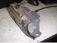 Замок двери передней правой для Nissan Primera P12E 2002-2007