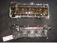 Головка блока для Nissan Primera P12E 2002-2007