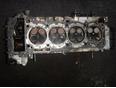 Головка блока для Nissan Primera P12E 2002-2007