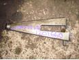 Кронштейн (сопут. товар) для Mercedes Benz W203 2000-2006;W202 1993-2000;W210 E-Klasse 1995-2000