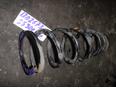 Пружина передняя для Lexus GS 300/400/430 1998-2004