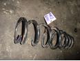 Пружина передняя для Lexus GS 300/400/430 1998-2004