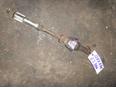 Кардан рулевой для Lexus GS 300/400/430 1998-2004