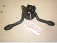 Накладка двери багажника для Opel Astra G 1998-2005