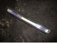Накладка порога (внутренняя) для Lexus GS 300/400/430 1998-2004