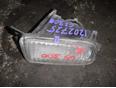 Фара противотуманная правая для Lexus GS 300/400/430 1998-2004