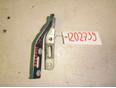 Петля капота правая для VW Polo Classic 1995-2002;Caddy II 1995-2004