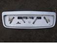 Накладка крышки багажника для Nissan Primera P12E 2002-2007