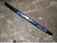 Накладка крышки багажника для Lexus GS 300/400/430 1998-2004