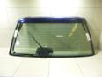 Стекло заднее для Honda CR-V 1996-2002