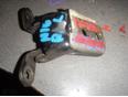 Петля двери задней левой нижняя для Nissan Almera N16 2000-2006
